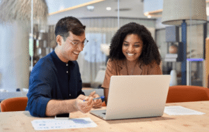 Small Business, Big Efficiency: The Best Online Tools That Make Running a Business Easier Than Ever