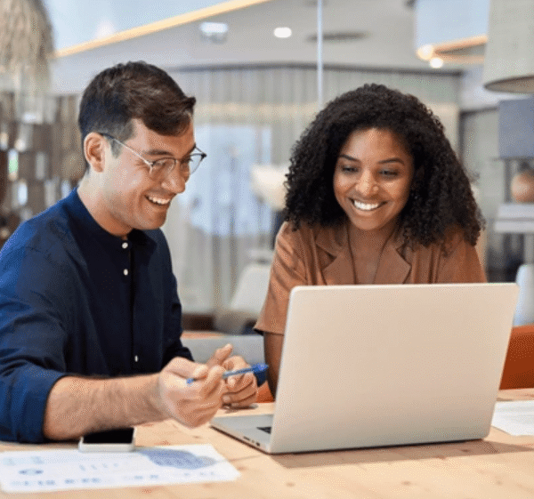 Small Business, Big Efficiency: The Best Online Tools That Make Running a Business Easier Than Ever