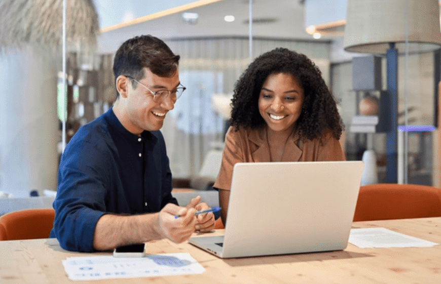 Small Business, Big Efficiency: The Best Online Tools That Make Running a Business Easier Than Ever