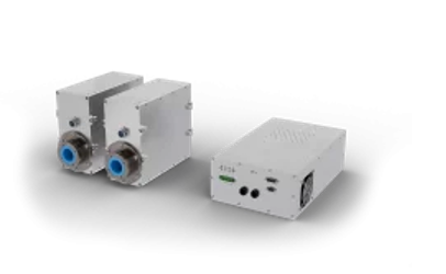 Understanding the Importance of High-Voltage Power in X-Ray Applications